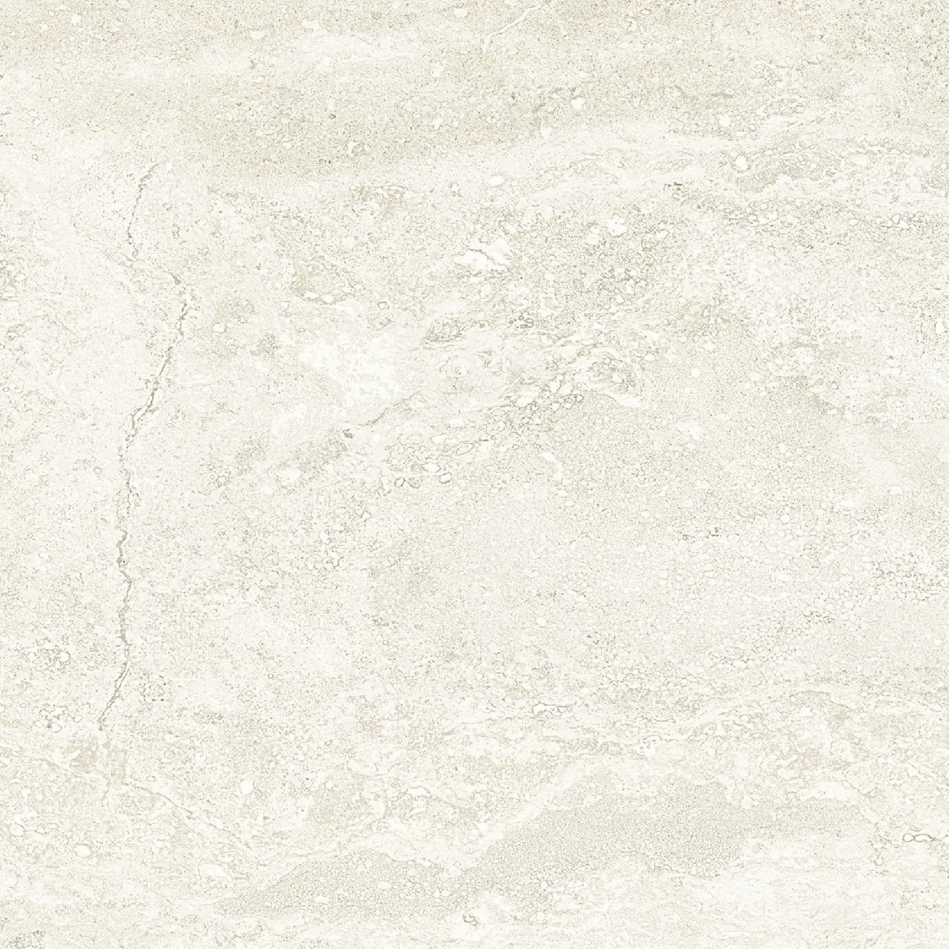 Thermae Milk 120x120 Ret.Gat.1
