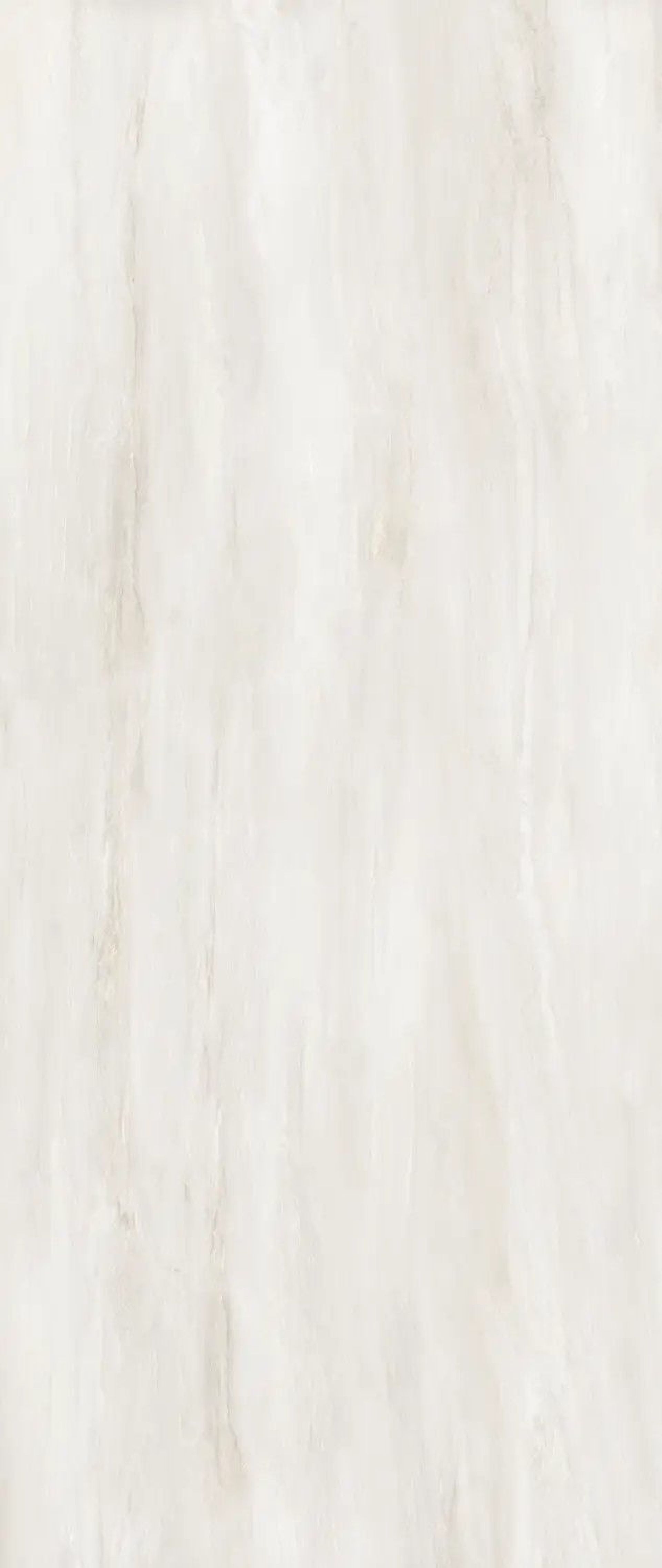 Atelier Crystal Dolomia 60x120 Polished Gat.1