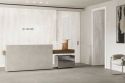 Atelier Crystal Dolomia 60x120 Polished Gat.1