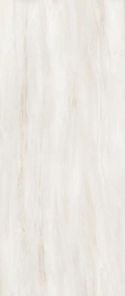 Atelier Crystal Dolomia 60x120 Polished Gat.1