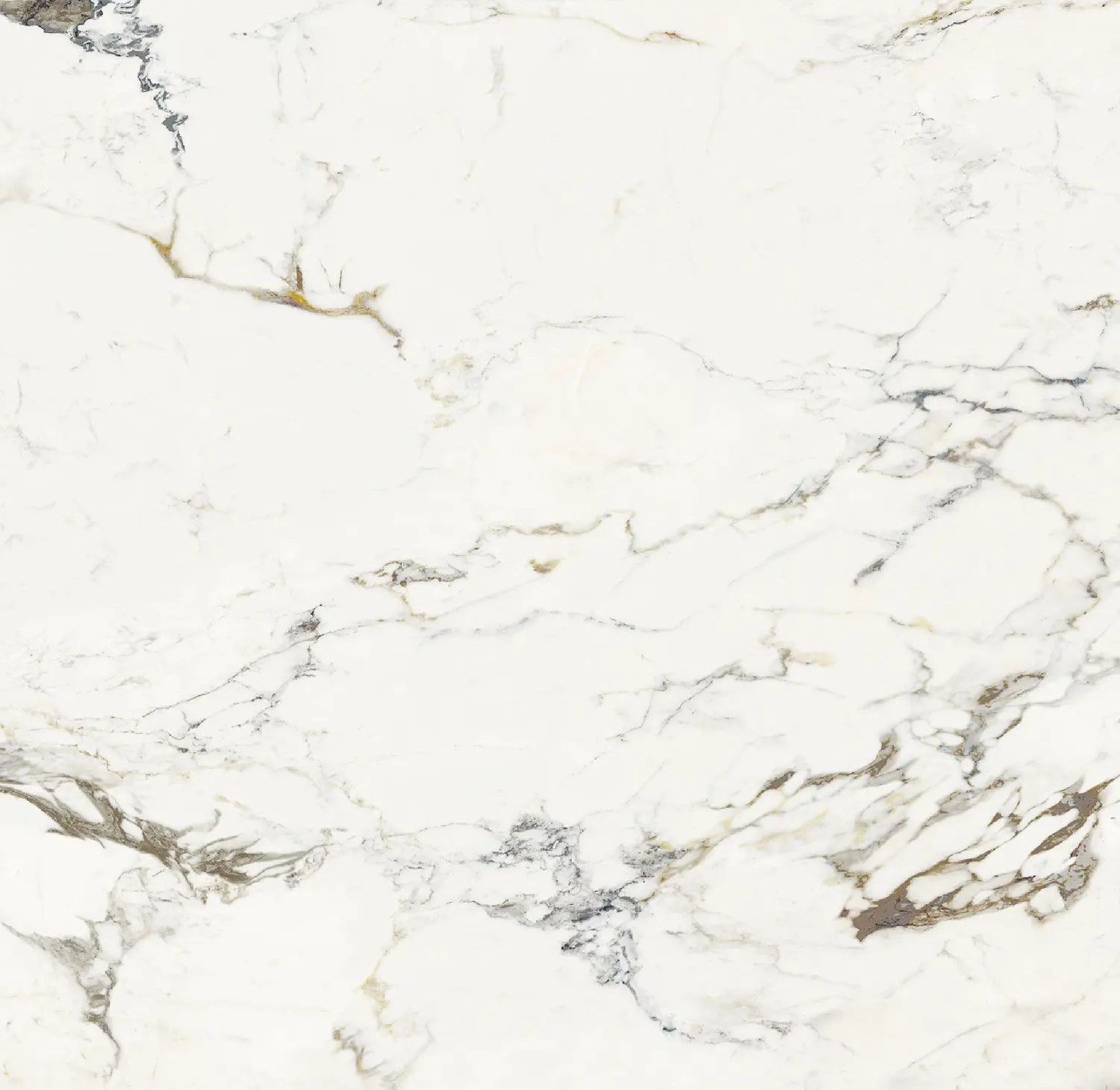 Atelier Supreme Capraia 60x120 Polished Gat.1