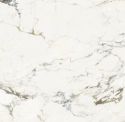 Atelier Supreme Capraia 120x120 Polished Gat.1