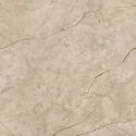 Atelier Shade River 120x278 Nat.Gat.1