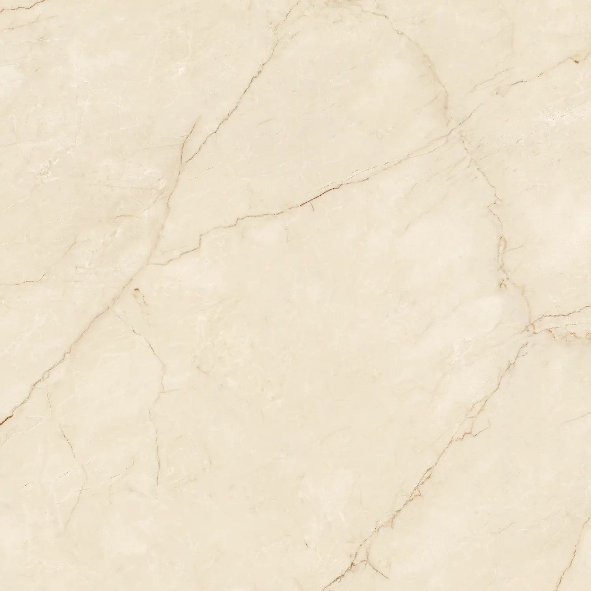 Atelier Cozy Marfil 120x278 Nat.Gat.1