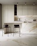 Atelier Calacatta Gold 120x278 Polished Gat.1