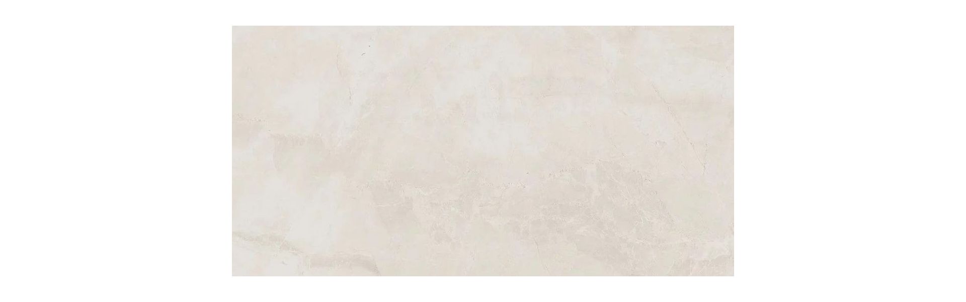 Sybil White 120x120 Polished Gat.1