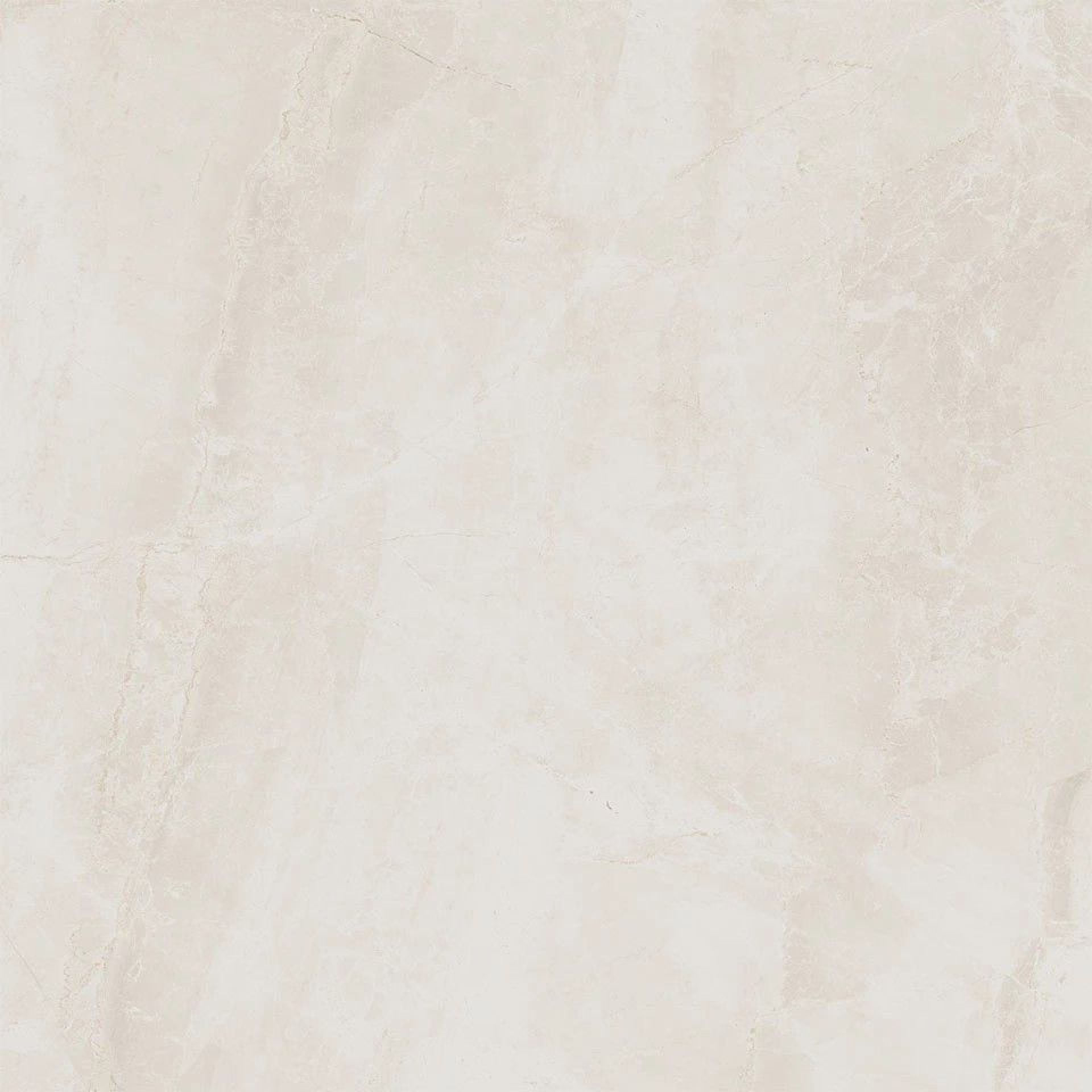 Sybil White 120x120 Polished Gat.1