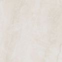 Sybil White 120x280 Polished Gat.1