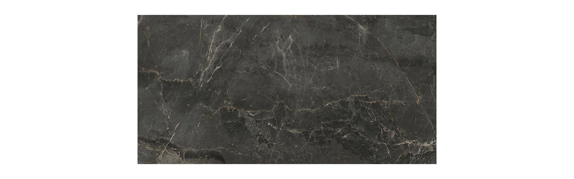 Sybil Black 120x280 Polished Gat.1