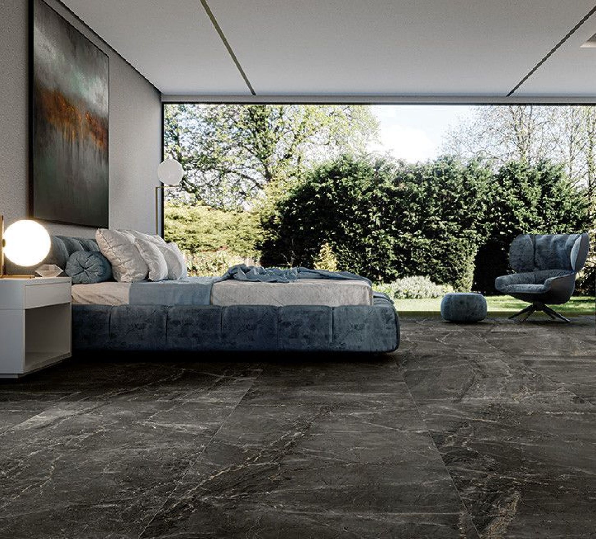 Sybil Black 120x280 Nat.Rett.Gat.1