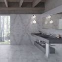 Sybil Light Grey 120x280 Polished Gat.1