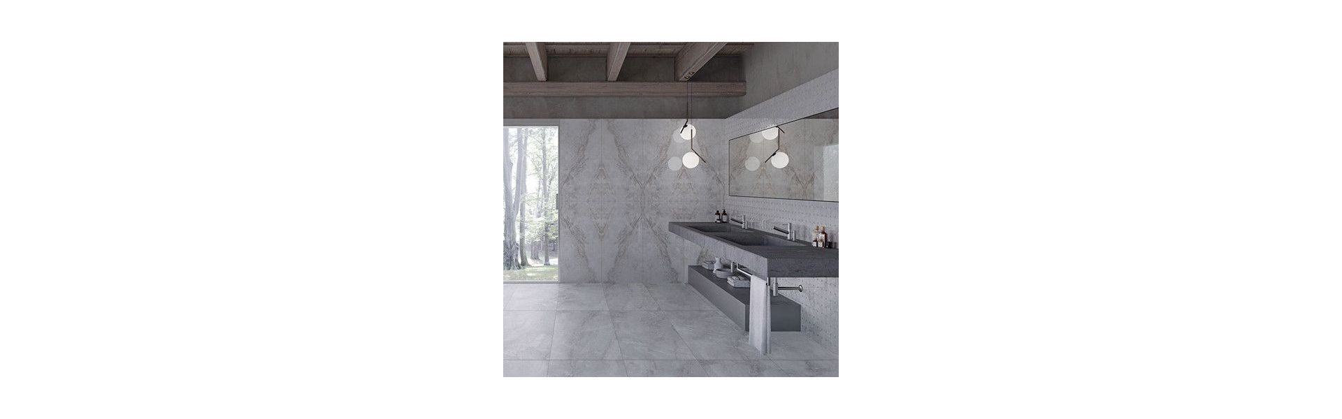 Sybil Light Grey 120x280 Polished Gat.1