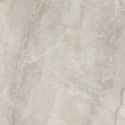 Sybil Light Grey 120x280 Polished Gat.1