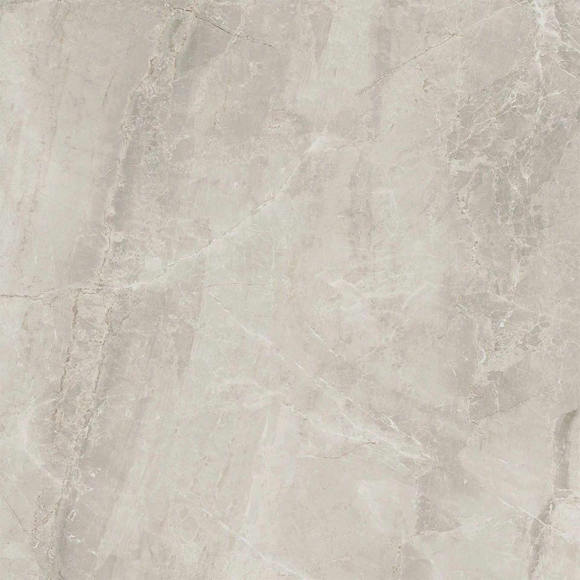 Sybil Light Grey 120x280 Polished Gat.1