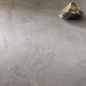 Sybil Light Grey 120x280 Polished Gat.1