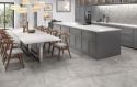 Sybil Light Grey 120x280 Polished Gat.1