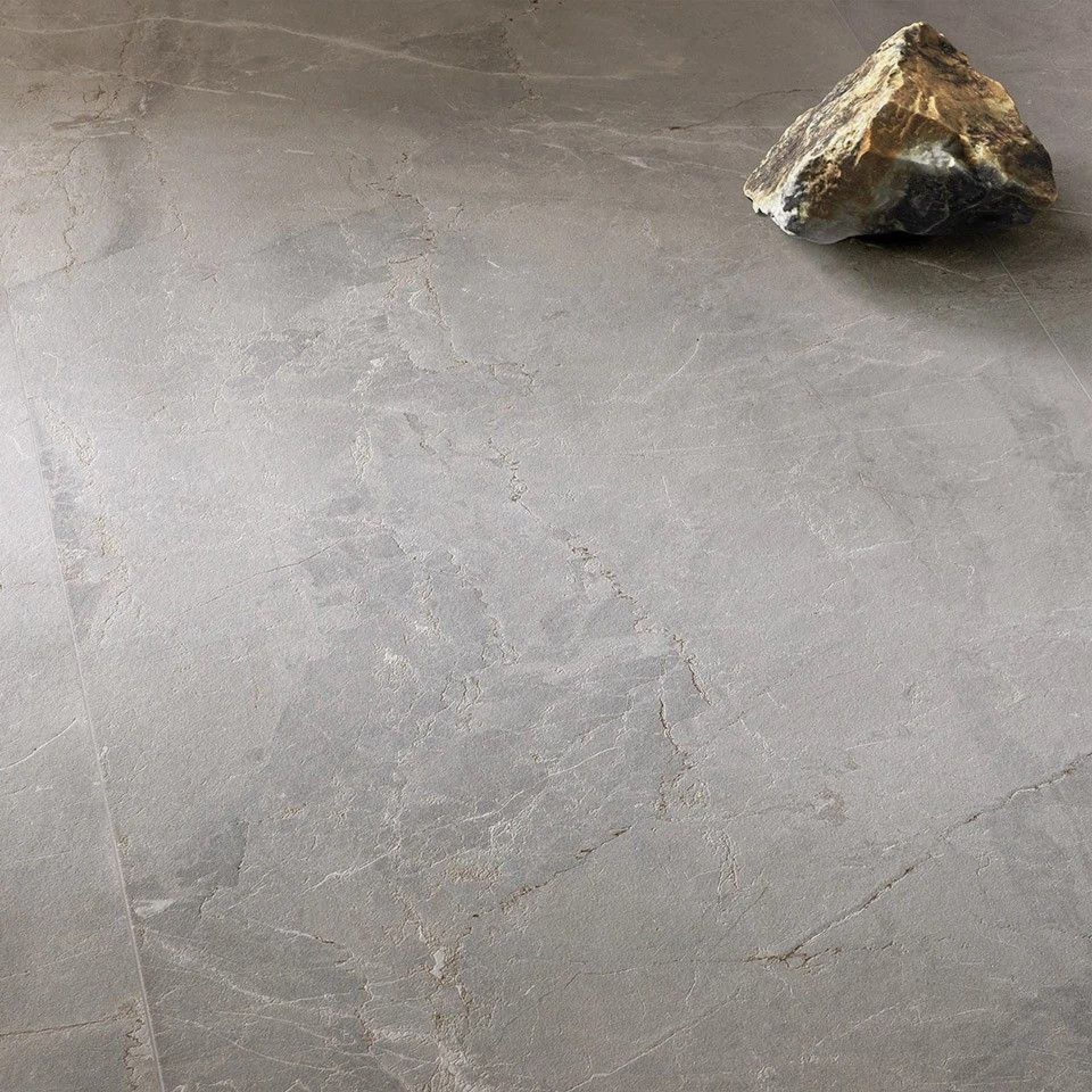 Sybil Light Grey 120x280 Polished Gat.1