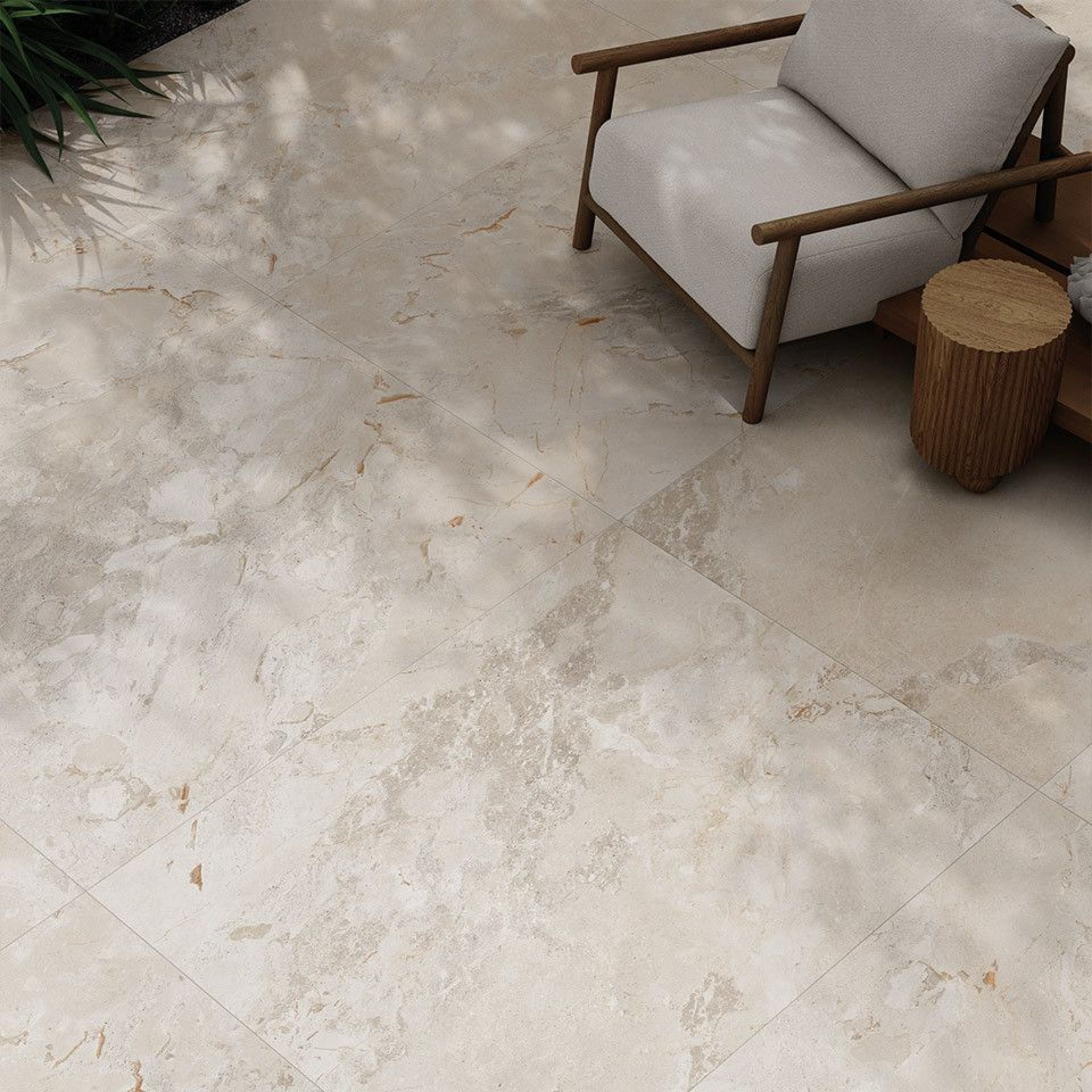 Karnis Ivory 120x280 Mat.Gat.1
