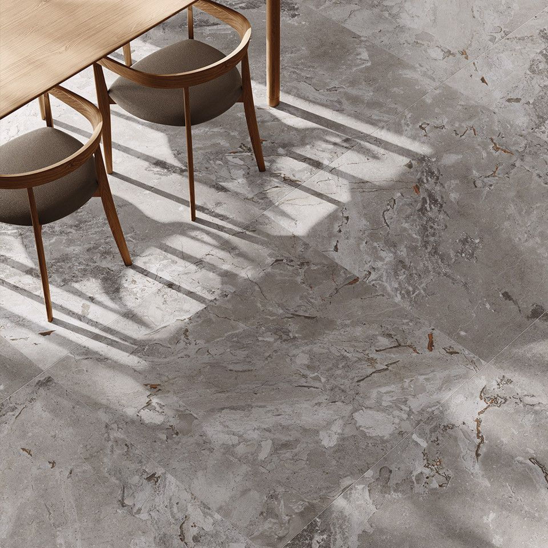 Karnis Charcoal 120x280 Mat.Gat.1