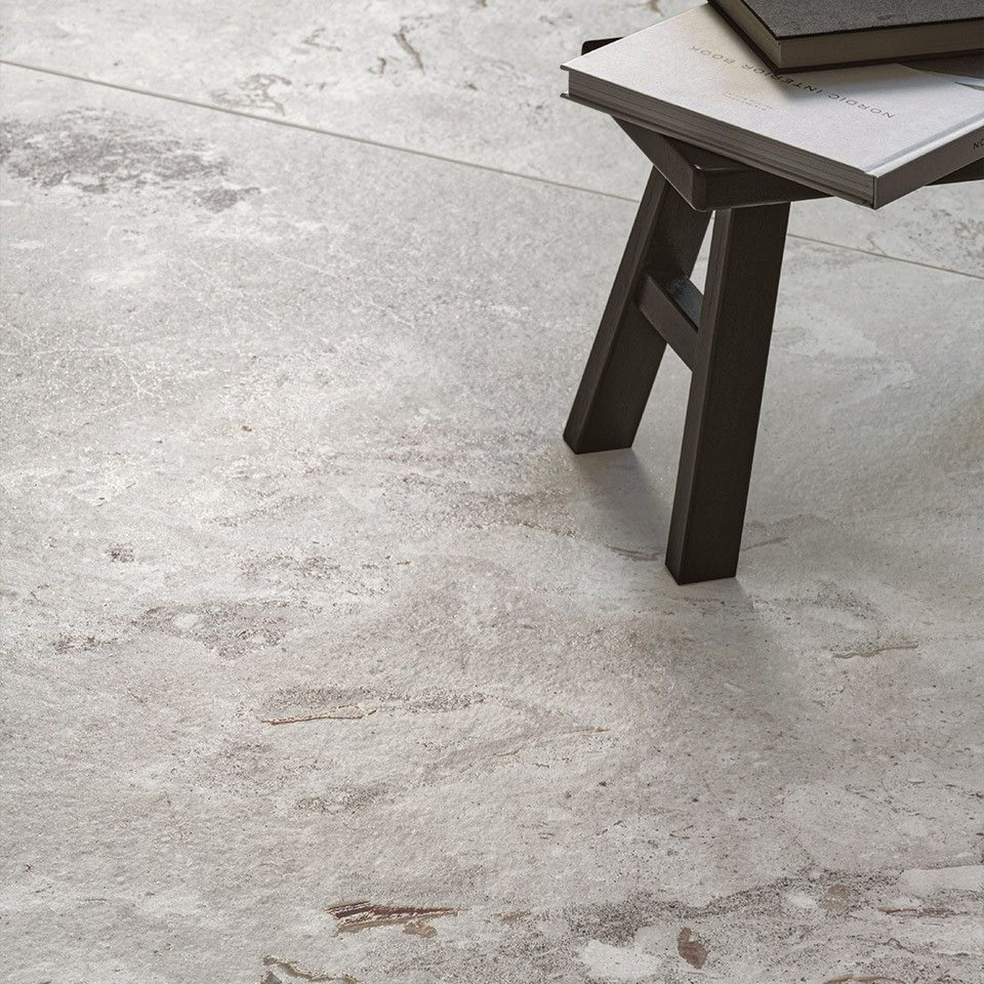 Karnis Silver 120x280 Polished Gat.1