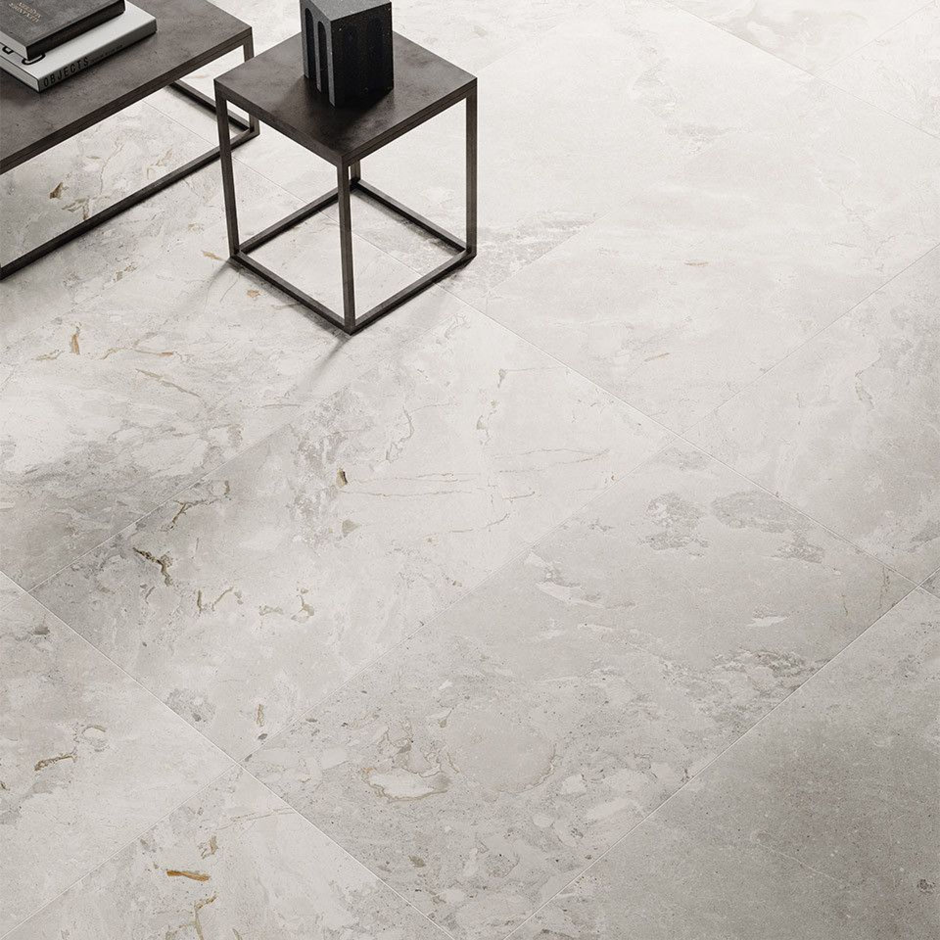 Karnis Silver 120x280 Polished Gat.1