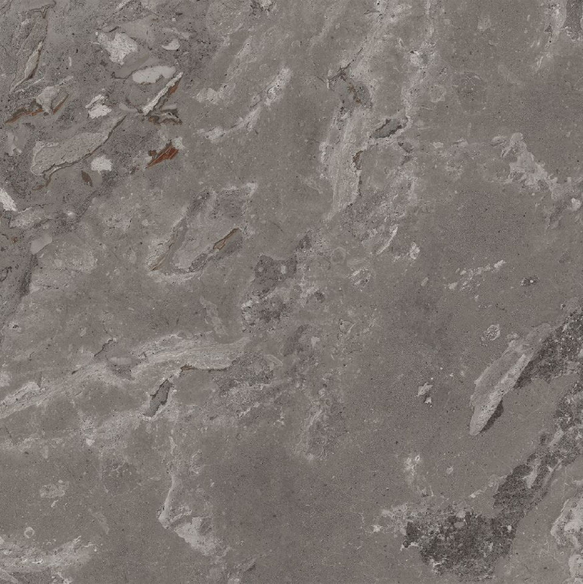 Karnis Charcoal 120x120 Polished Gat.1