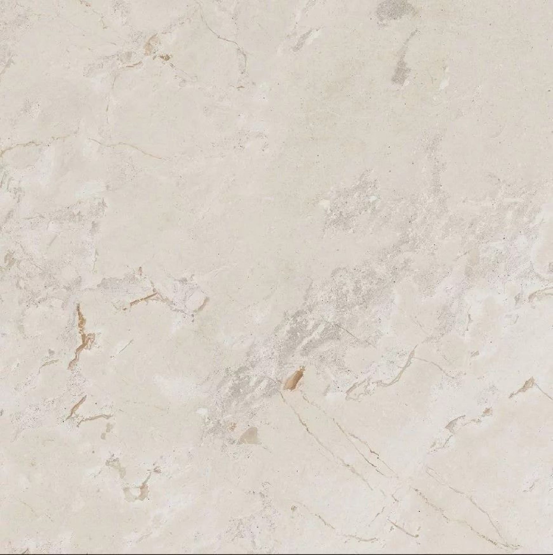 Karnis Ivory 120x120 Polished Gat.1