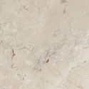 Karnis Sand 120x120 Polished Gat.1