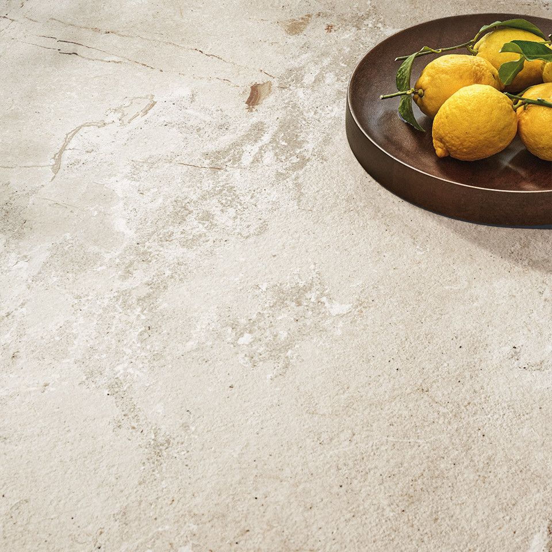 Karnis Sand 120x120 Polished Gat.1