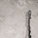 Karnis Grey 120x120 Polished Gat.1