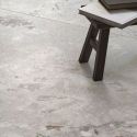 Karnis Silver 120x120 Mat.Gat.1