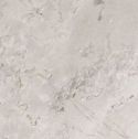 Karnis Silver 120x120 Mat.Gat.1