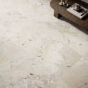 Karnis Sand 60x120 Polished Gat.1