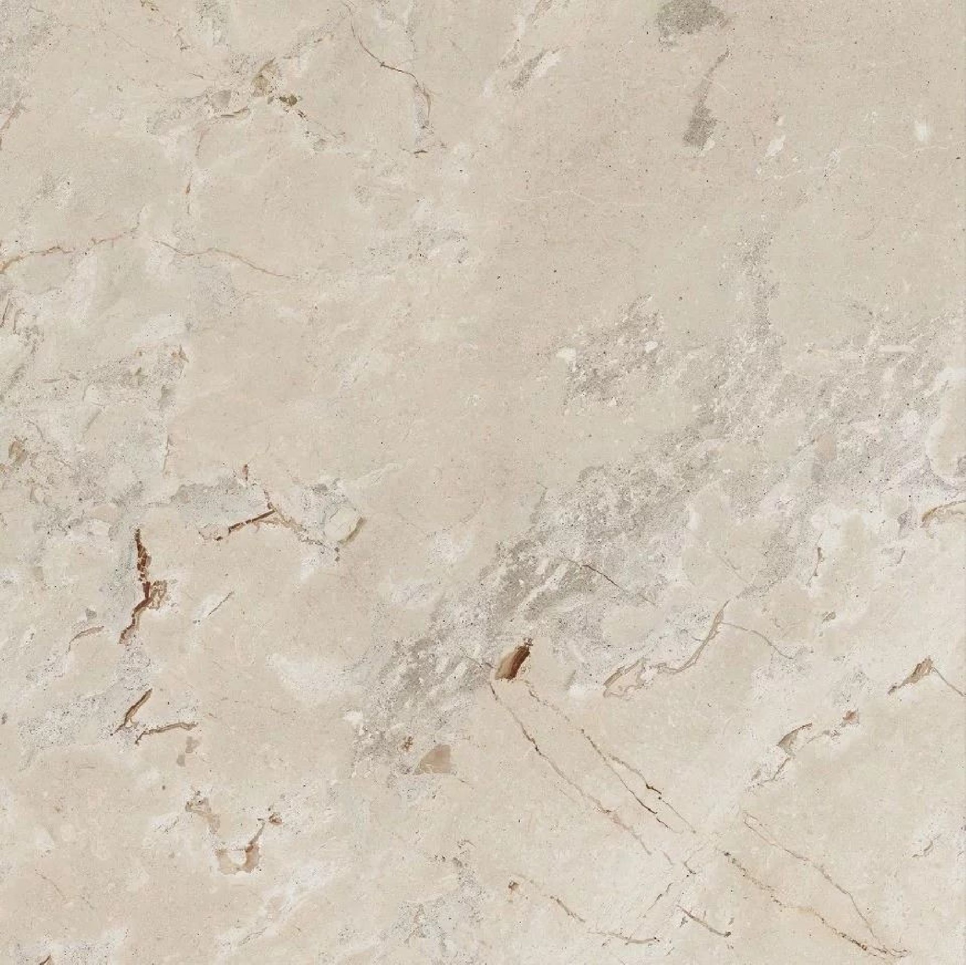 Karnis Sand 60x120 Polished Gat.1