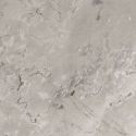 Karnis Grey 60x120 Polished Gat.1
