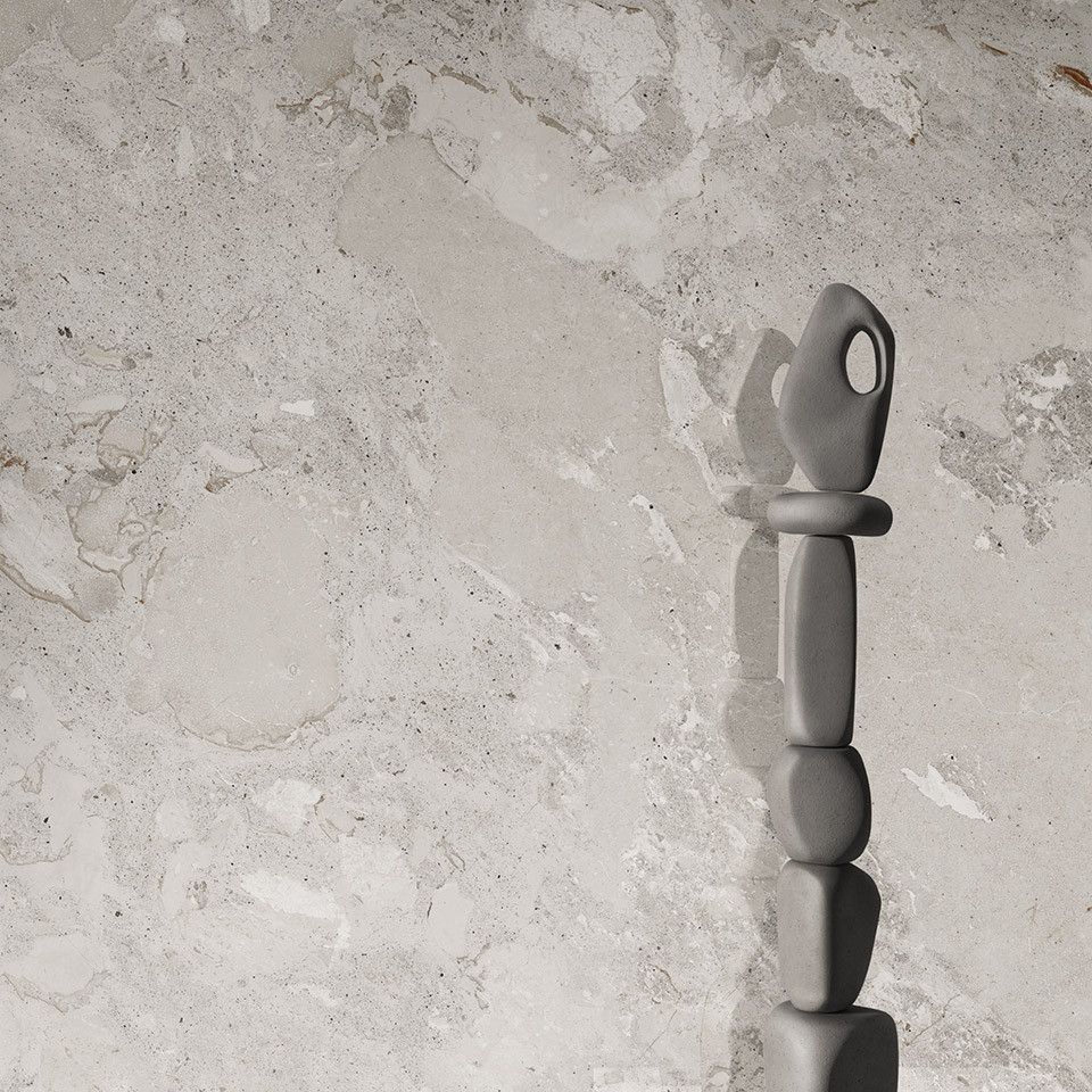 Karnis Grey 60x120 Polished Gat.1