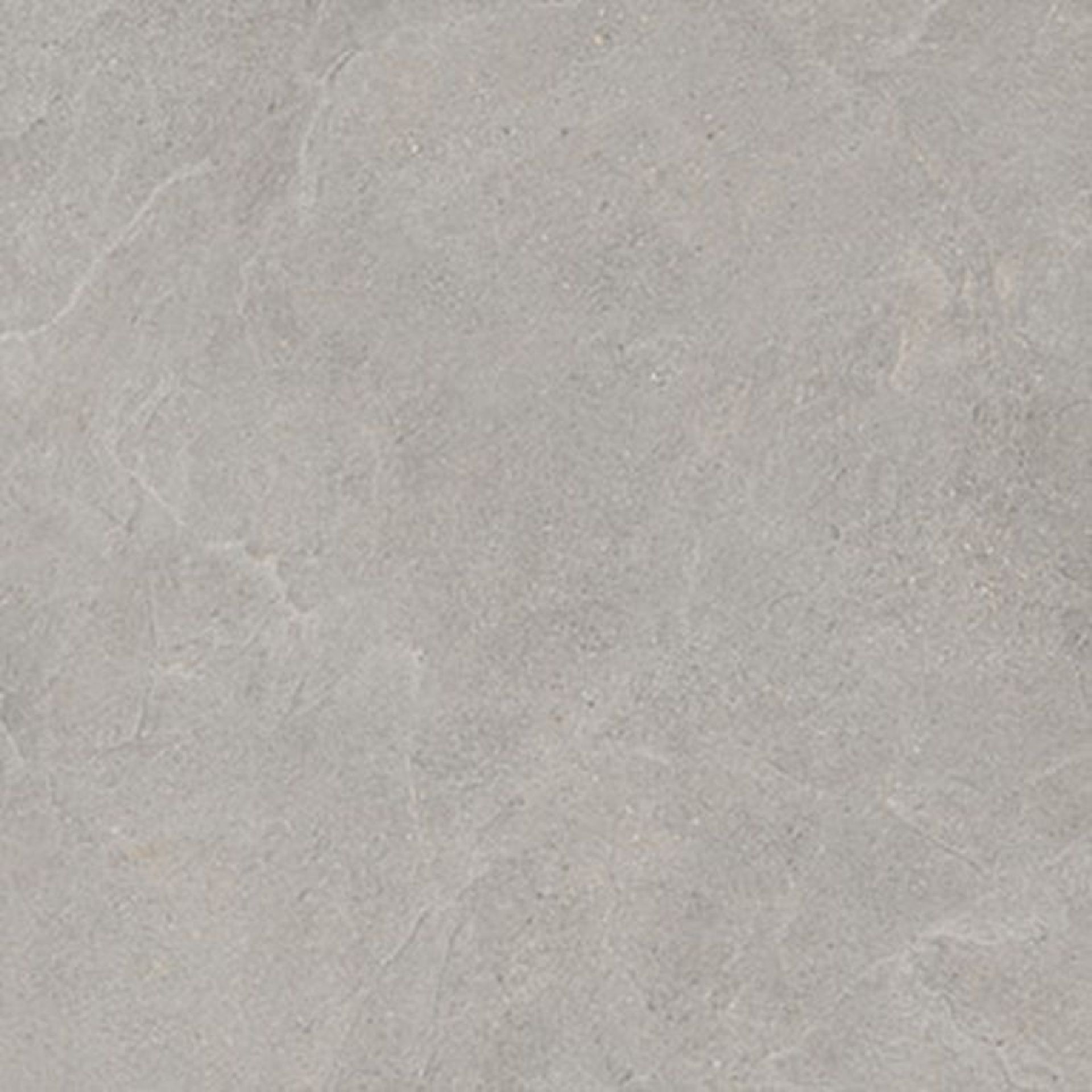 Moonstone Steel 60x120 Mat.Gat.1