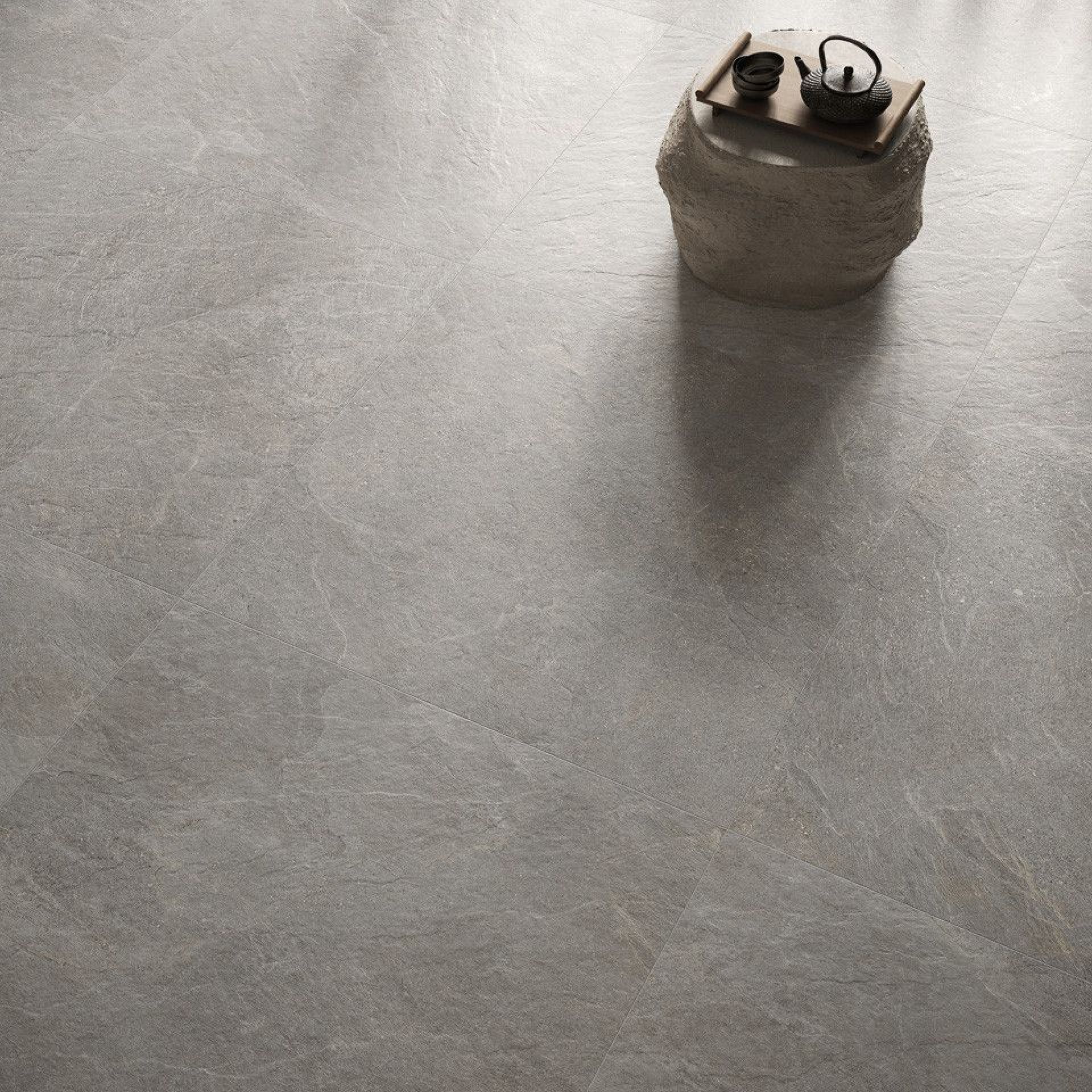 Moonstone Steel 60x120 Mat.Gat.1