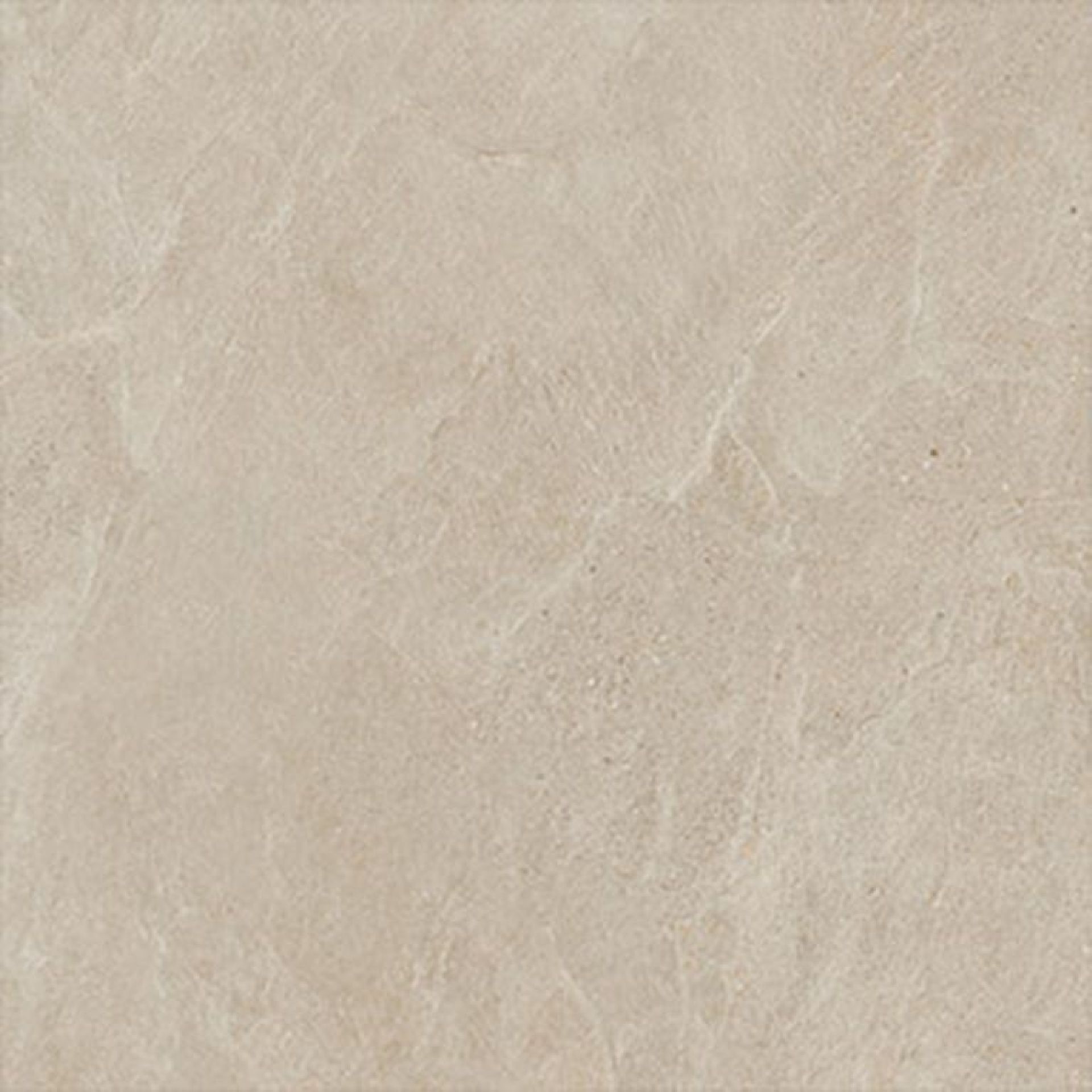 Moonstone Cream 60x120 Mat.Gat.1