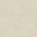 Moonstone White 60x120 Mat.Gat.1