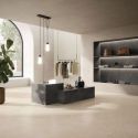 Moonstone White 60x120 Mat.Gat.1