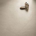 Moonstone White 60x120 Mat.Gat.1