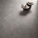 Moonstone Silver 120x120 Mat.Gat.1