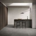 Moonstone Silver 120x120 Mat.Gat.1