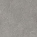 Moonstone Silver 120x120 Mat.Gat.1