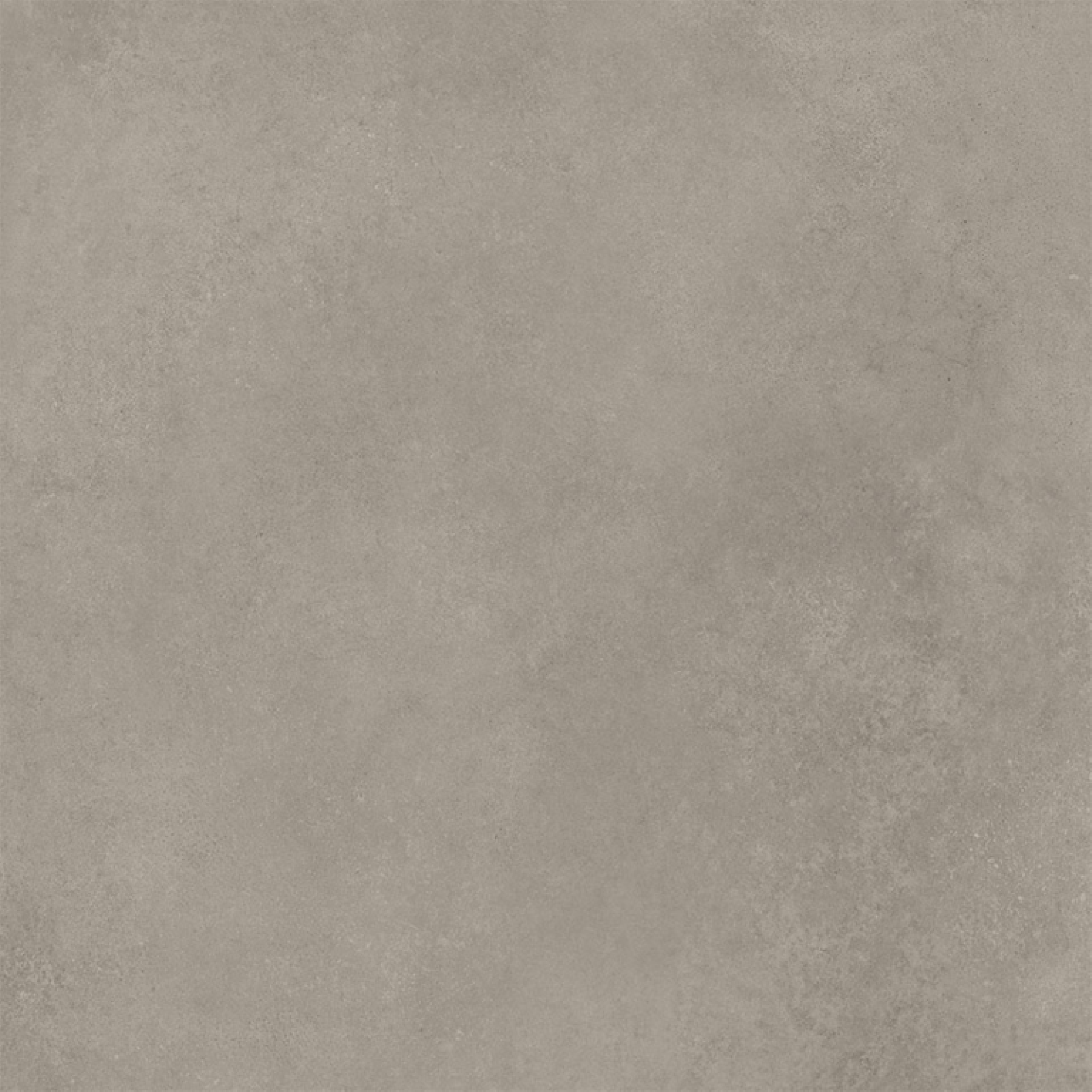 Concrete Art Grigio 60x120 Mat.Gat.1