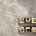 Concrete Art Grigio 60x120 Mat.Gat.1