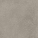 Concrete Art Grigio 60x120 Mat.Gat.1