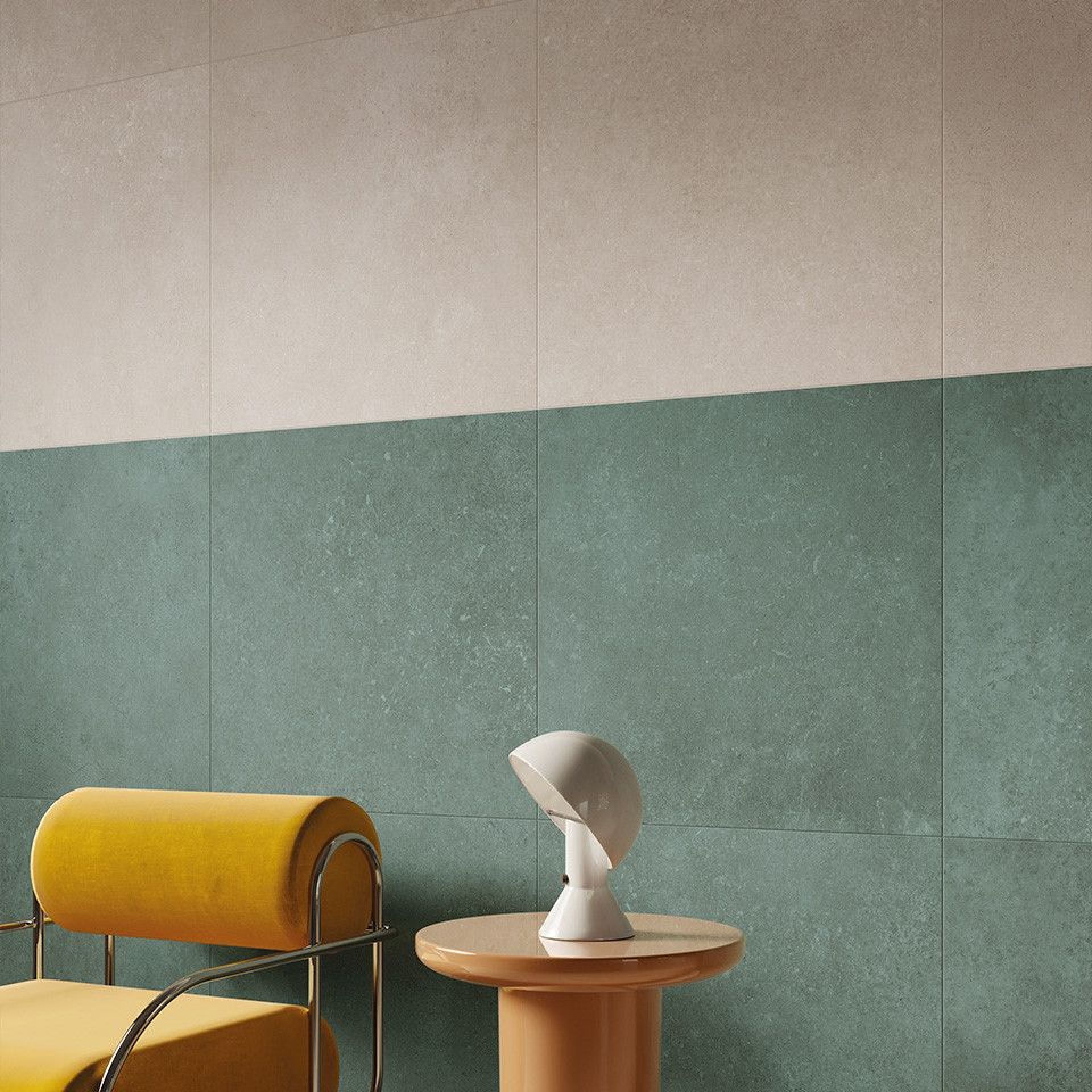 Concrete Art Bosco 60x120 Mat.Gat.1