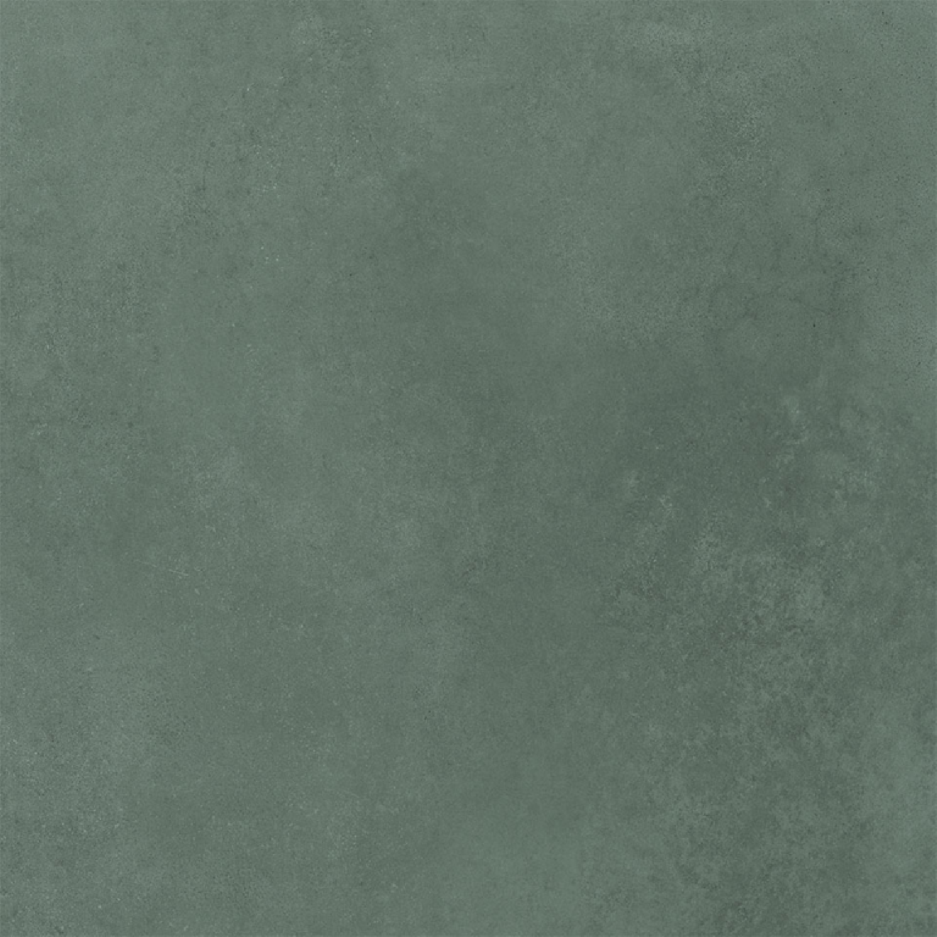 Concrete Art Bosco 60x120 Mat.Gat.1